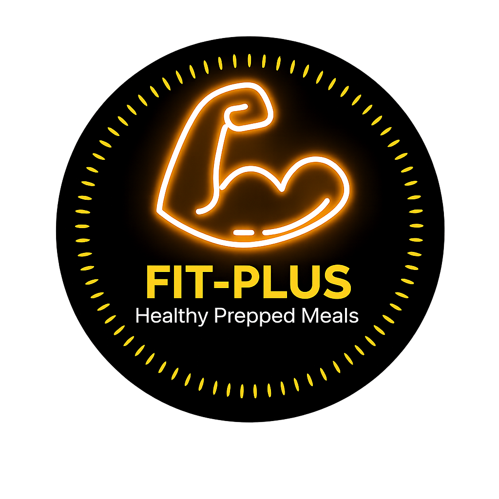 MealsFitsUrNeeds